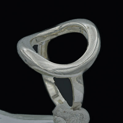 Silvertree Jewelry