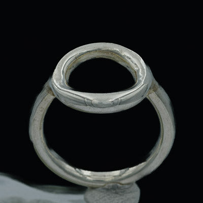 Silvertree Jewelry