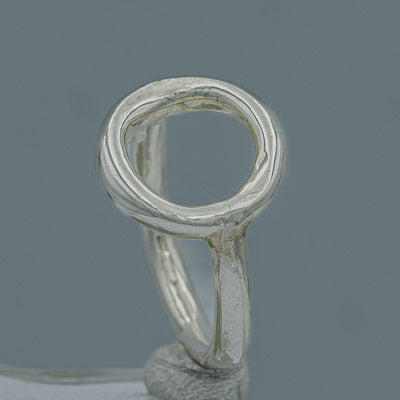 Silvertree Jewelry