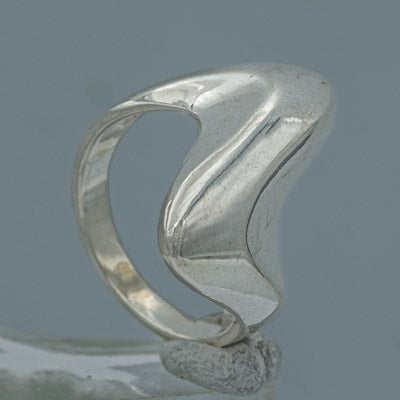 Silvertree Jewelry