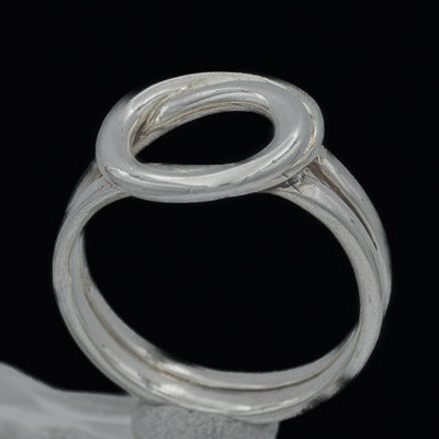 Silvertree Jewelry