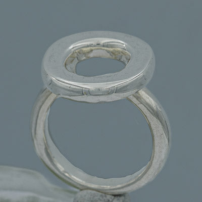 Silvertree Jewelry
