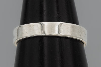 Silvertree Jewelry