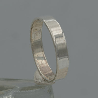 Silvertree Jewelry