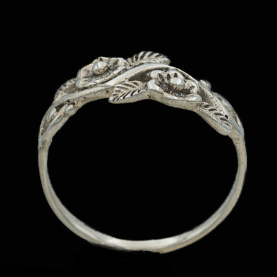 Silvertree Jewelry