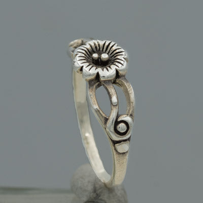 Silvertree Jewelry