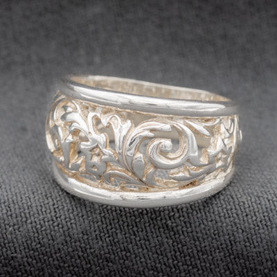 Silvertree Jewelry