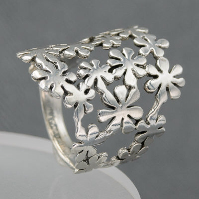 Silvertree Jewelry