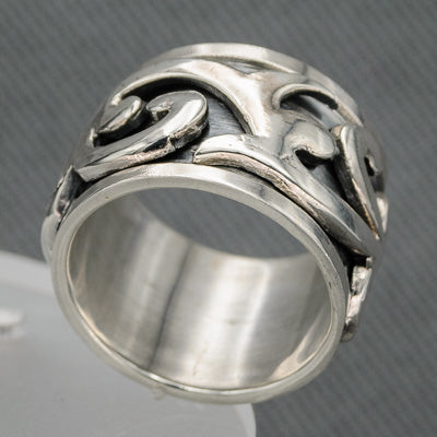 Silvertree Jewelry