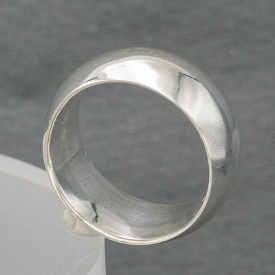 Silvertree Jewelry