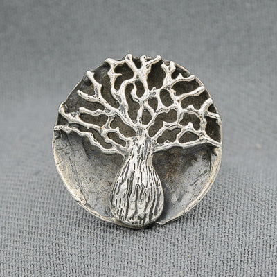 Silvertree Jewelry