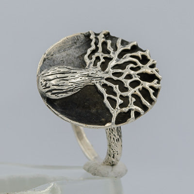 Silvertree Jewelry