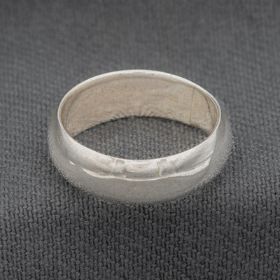 Silvertree Jewelry