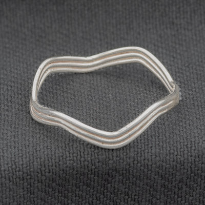 Silvertree Jewelry