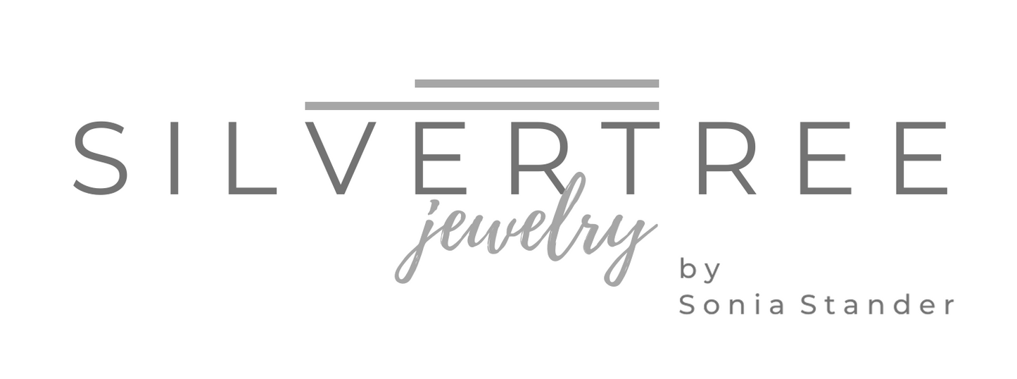 Silvertree Jewelry Gift voucher