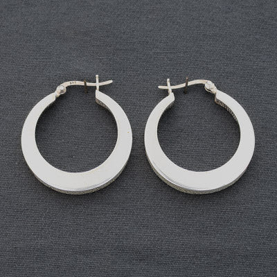 Silvertree Jewelry