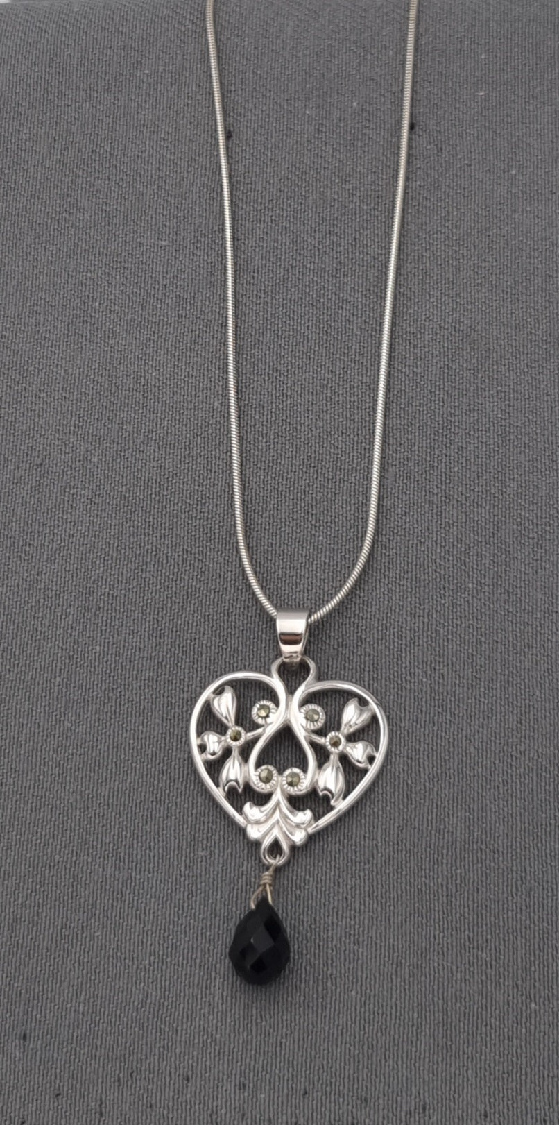 Silvertree Jewelry