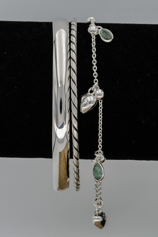 Silvertree Jewelry